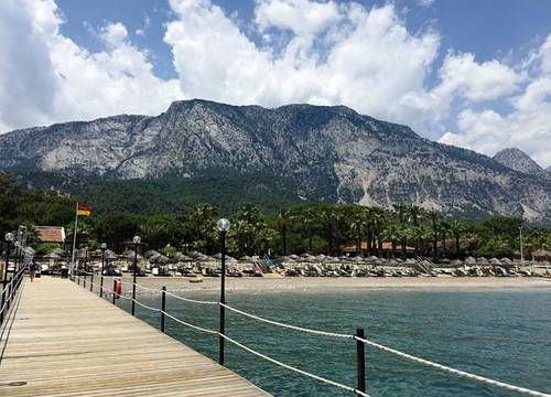 turkey/antalya/kemer/championholidayvillage60a6beea.jpg