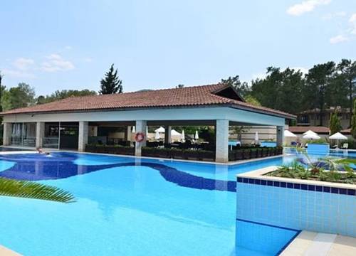 turkey/antalya/kemer/championholidayvillage6e91e6aa.jpg