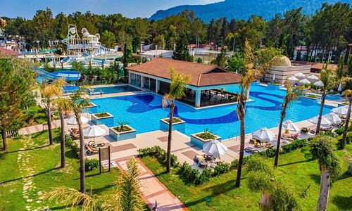 turkey/antalya/kemer/championholidayvillage6f837939.jpg