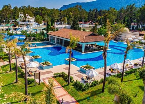 turkey/antalya/kemer/championholidayvillage6f837939.jpg