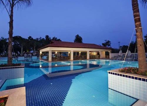 turkey/antalya/kemer/championholidayvillage82156053.jpg