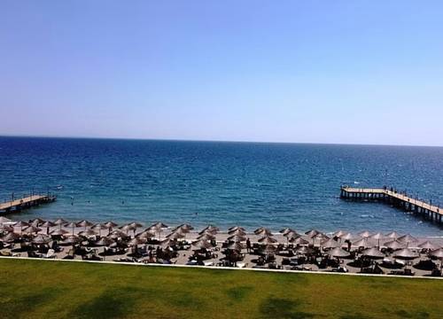 turkey/antalya/kemer/championholidayvillage940493cb.jpg