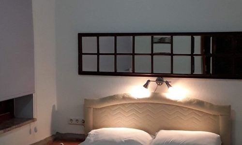 turkey/antalya/kemer/ciralikemerantalyawaldvilla28f771e9.jpg