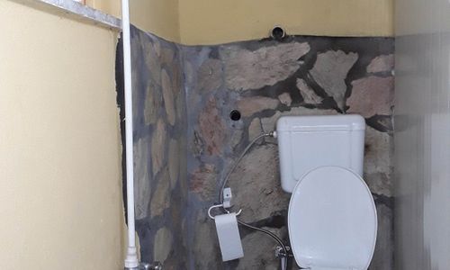 turkey/antalya/kemer/ciralikemerantalyawaldvilla6f7e58c4.jpg