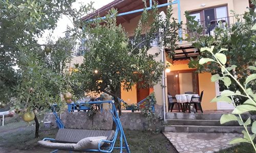 turkey/antalya/kemer/ciralikemerantalyawaldvilla753f747c.jpg