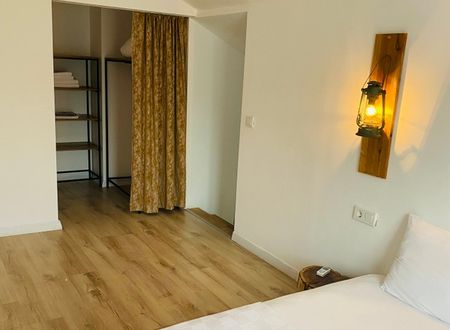turkey/antalya/kemer/ciralimarinaloftd7a9e341.jpg