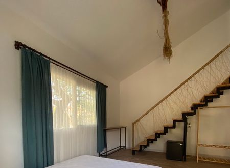 turkey/antalya/kemer/ciralimarinaloftdca4902a.jpg