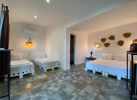 turkey/antalya/kemer/ciralimarinalofte36d590b.jpg