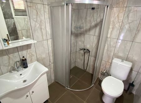 turkey/antalya/kemer/ciralimarinaloftec5db444.jpg