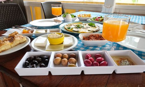 turkey/antalya/kemer/ciralinaturallifebungalowshotel28d070c9.jpg
