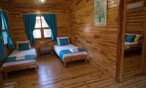 turkey/antalya/kemer/ciralinaturallifebungalowshotele2412702.jpg