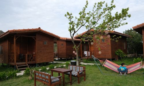 turkey/antalya/kemer/ciralinaturallifebungalowshotele779d8f7.jpg