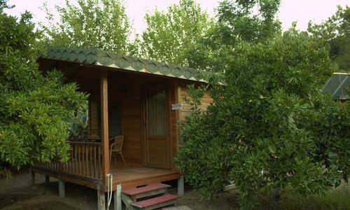 turkey/antalya/kemer/ciralisecretgardenbungalowshotel2c280d05.jpg