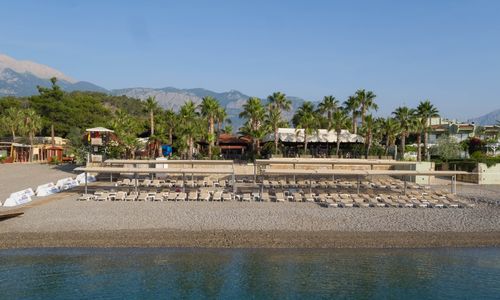 turkey/antalya/kemer/clubakmanbeachhotel13e94ee9.jpg