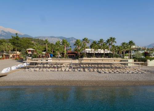 turkey/antalya/kemer/clubakmanbeachhotel13e94ee9.jpg