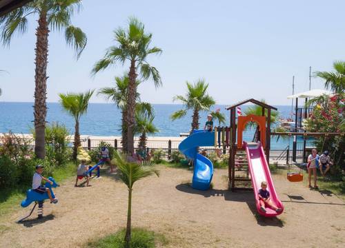 turkey/antalya/kemer/clubakmanbeachhotel4a0ac087.jpg