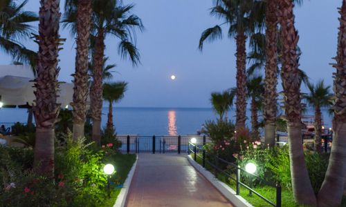 turkey/antalya/kemer/clubakmanbeachhotel5ba81af3.jpg