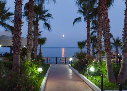 turkey/antalya/kemer/clubakmanbeachhotel5ba81af3.jpg