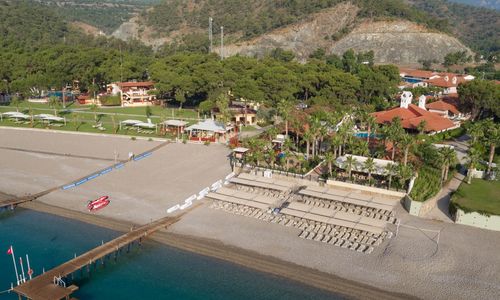 turkey/antalya/kemer/clubakmanbeachhotel5de9f884.jpg