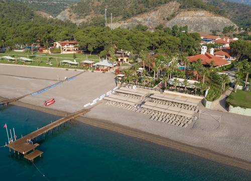 turkey/antalya/kemer/clubakmanbeachhotel5de9f884.jpg