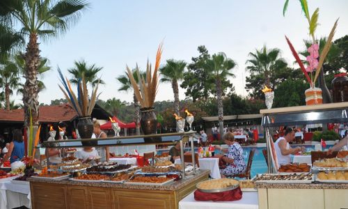 turkey/antalya/kemer/clubakmanbeachhotel6612631f.jpg