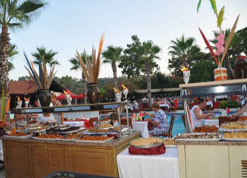 turkey/antalya/kemer/clubakmanbeachhotel6612631f.jpg