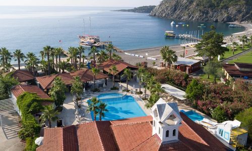 turkey/antalya/kemer/clubakmanbeachhotele3f7e72d.jpg