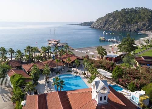 turkey/antalya/kemer/clubakmanbeachhotele3f7e72d.jpg