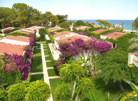 turkey/antalya/kemer/clubboranmarebeach03800416.jpg
