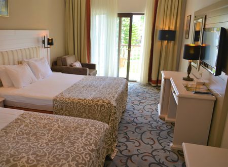 turkey/antalya/kemer/clubboranmarebeach101e945f.jpg