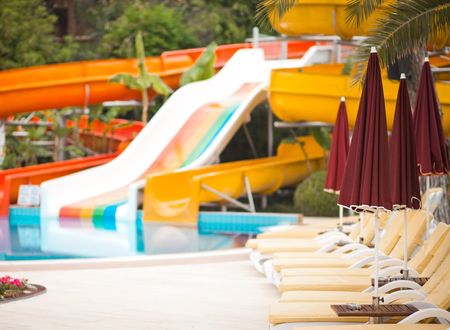 turkey/antalya/kemer/clubboranmarebeach159afeb0.jpg