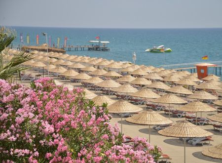 turkey/antalya/kemer/clubboranmarebeach17588942.jpg