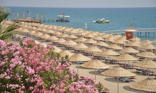 turkey/antalya/kemer/clubboranmarebeach17588942.jpg