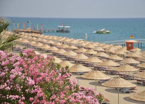 turkey/antalya/kemer/clubboranmarebeach17588942.jpg