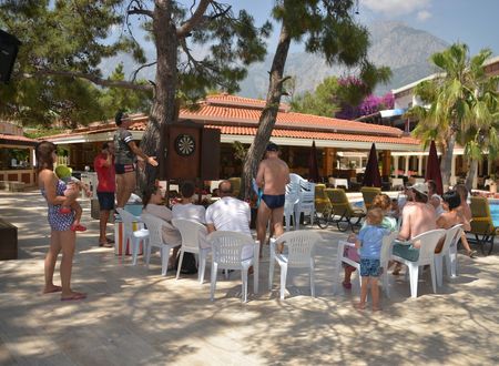turkey/antalya/kemer/clubboranmarebeach18e3a710.jpg