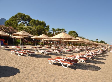 turkey/antalya/kemer/clubboranmarebeach2d4ff5f0.jpg