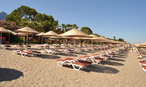 turkey/antalya/kemer/clubboranmarebeach2d4ff5f0.jpg