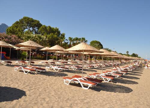 turkey/antalya/kemer/clubboranmarebeach2d4ff5f0.jpg