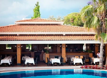 turkey/antalya/kemer/clubboranmarebeach3965d23d.jpg