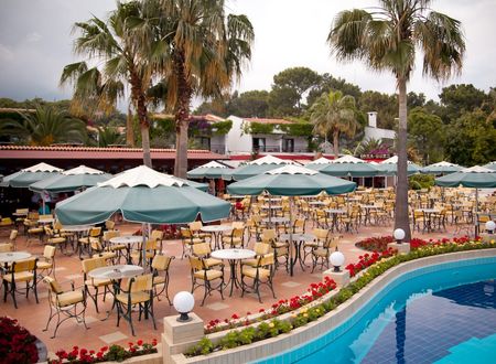 turkey/antalya/kemer/clubboranmarebeach3d039b6d.jpg