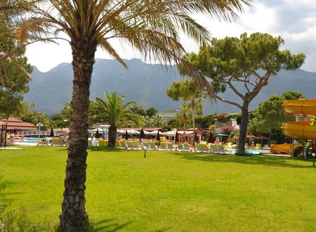 turkey/antalya/kemer/clubboranmarebeach429eb5ec.jpg