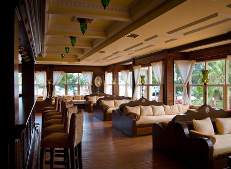 turkey/antalya/kemer/clubboranmarebeach47ca045a.jpg