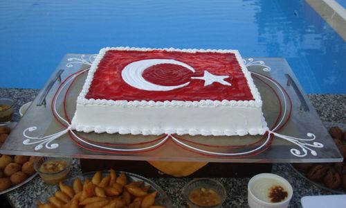 turkey/antalya/kemer/clubboranmarebeach53db1856.jpg