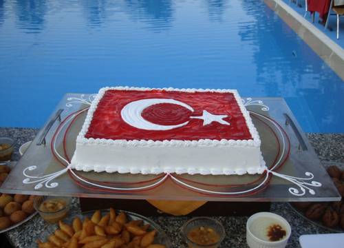 turkey/antalya/kemer/clubboranmarebeach53db1856.jpg