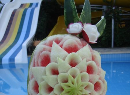 turkey/antalya/kemer/clubboranmarebeach55fb7035.jpg