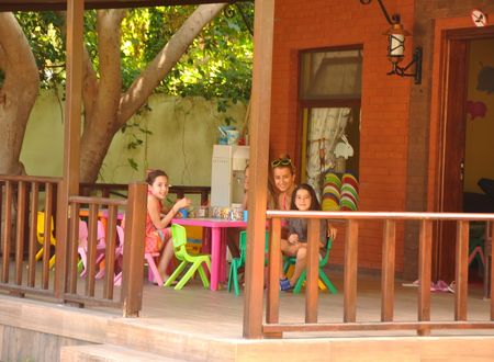 turkey/antalya/kemer/clubboranmarebeach5bf47d92.jpg