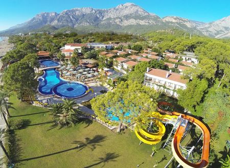 turkey/antalya/kemer/clubboranmarebeach6038d179.jpg
