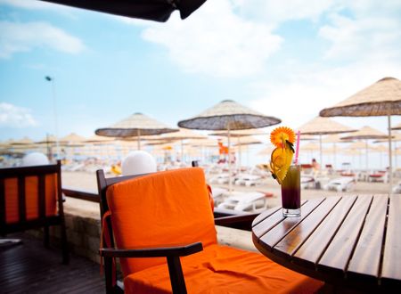 turkey/antalya/kemer/clubboranmarebeach6295df37.jpg