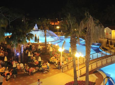 turkey/antalya/kemer/clubboranmarebeach68aef101.jpg