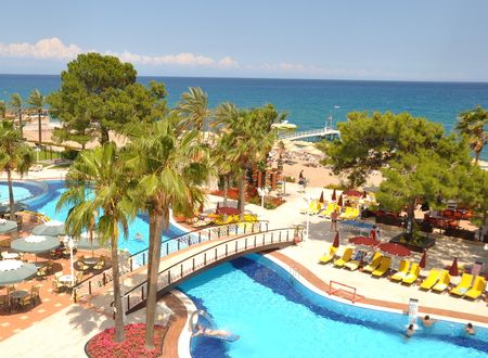 turkey/antalya/kemer/clubboranmarebeach6cacf994.jpg